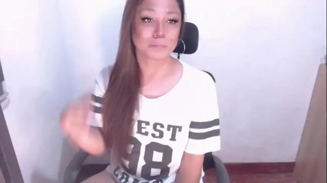 Thumbnail 3, queen_of_all_queens's Stream at Chaturbate, 2 months ago