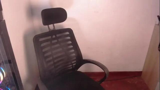Thumbnail 3, queen_of_all_queens's Stream at Chaturbate, 9 days ago