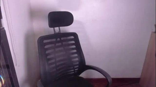 Image 2 of queen_of_all_queens Stream on Chaturbate on 1 month ago