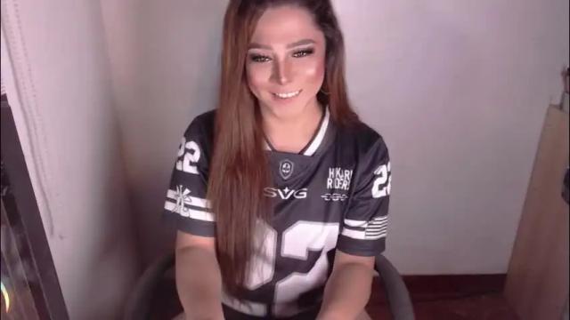 Image 11 of queen_of_all_queens Stream on Chaturbate on 1 month ago