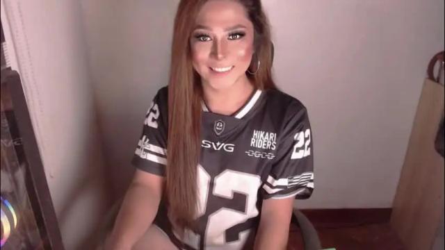 Image 3 of queen_of_all_queens Stream on Chaturbate on 1 month ago