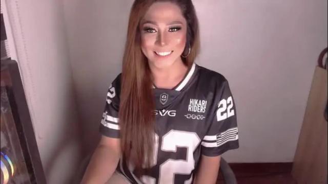 Image 3 of queen_of_all_queens Stream on Chaturbate on 1 month ago