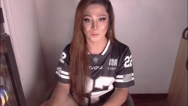 Thumbnail 3, queen_of_all_queens's Stream at Chaturbate, 1 month ago