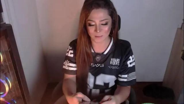 Thumbnail 1, queen_of_all_queens's Stream at Chaturbate, 2 days ago