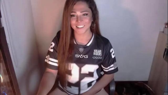 Image 2 of queen_of_all_queens Stream on Chaturbate on 2 months ago