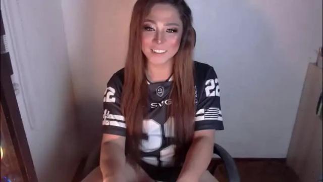 Thumbnail 2, queen_of_all_queens's Stream at Chaturbate, 2 months ago