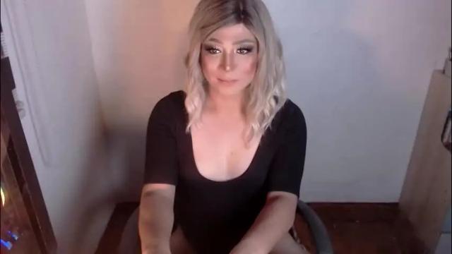 Thumbnail 2, queen_of_all_queens's Stream at Chaturbate, 1 month ago