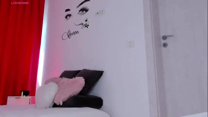 queen_of_deepthroat Chaturbate