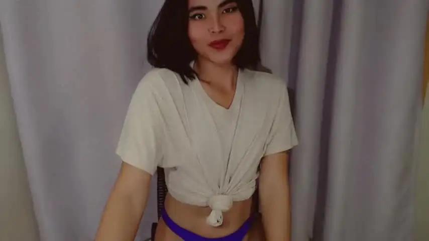 queen_oflivesex Chaturbate