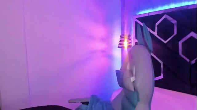 Image 3 of queen_perla_ Stream on Chaturbate on 1 month ago