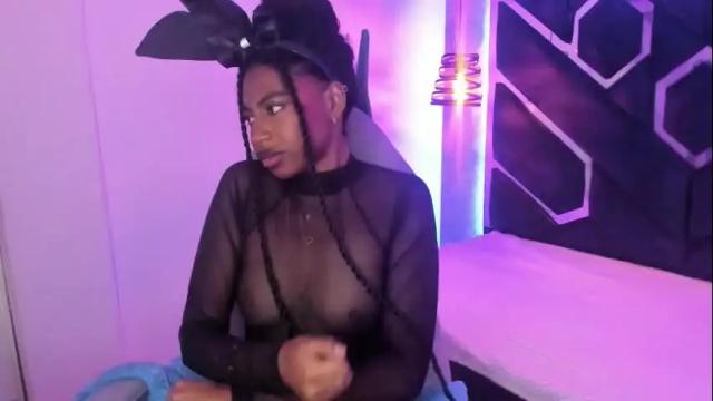 Image 7 of queen_perla_ Stream on Chaturbate on 1 month ago