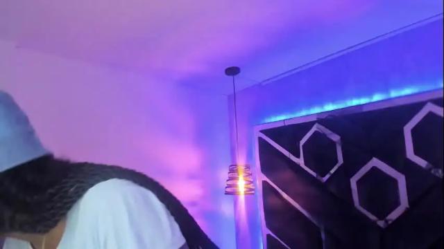 Thumbnail 2, queen_perla_'s Stream at Chaturbate, 1 month ago