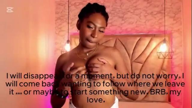 Image 10 of queen_perla_ Stream on Chaturbate on 1 month ago
