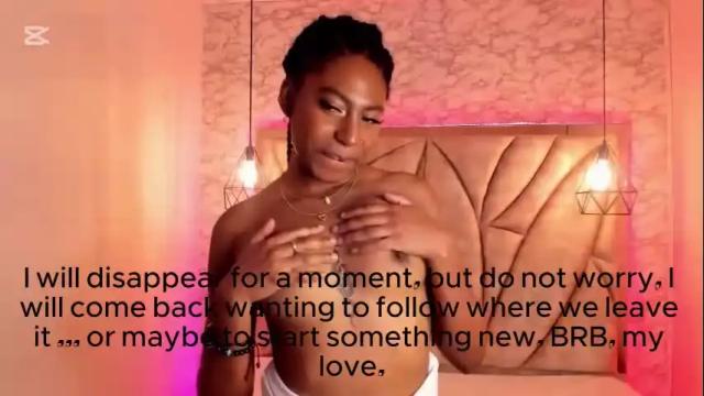 Thumbnail 1, queen_perla_'s Stream at Chaturbate, 1 month ago