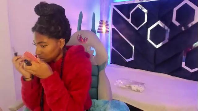 Image 10 of queen_perla_ Stream on Chaturbate on 1 month ago