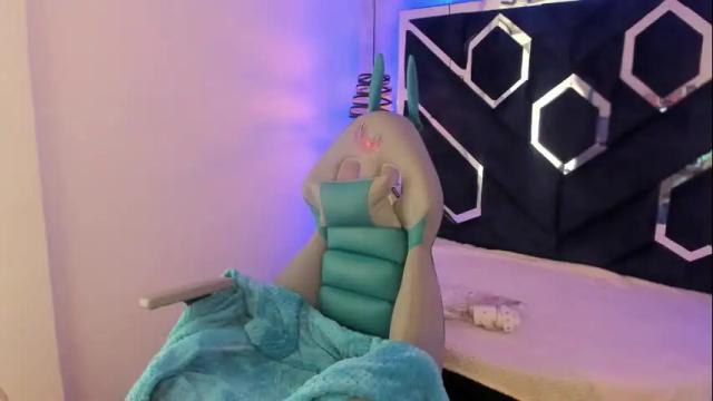 Image 12 of queen_perla_ Stream on Chaturbate on 1 month ago