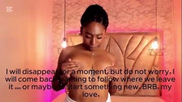 Thumbnail 2, queen_perla_'s Stream at Chaturbate, 1 month ago