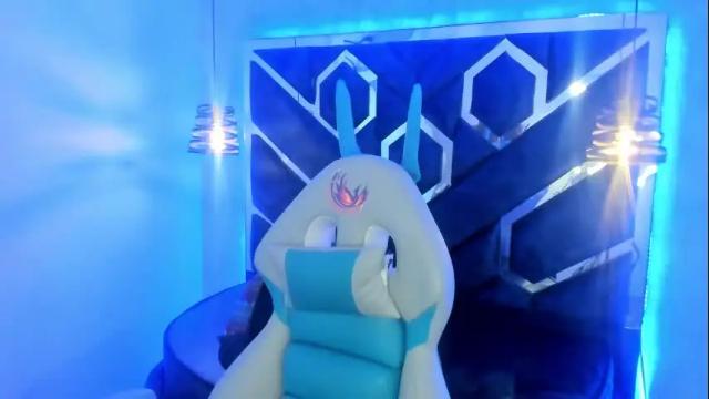 Thumbnail 1, queen_perla_'s Stream at Chaturbate, 1 month ago