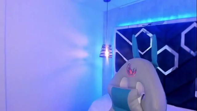 Image 3 of queen_perla_ Stream on Chaturbate on 1 month ago
