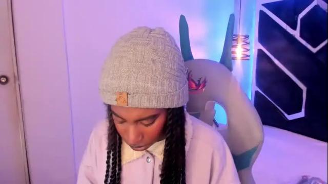 Image 11 of queen_perla_ Stream on Chaturbate on 1 month ago