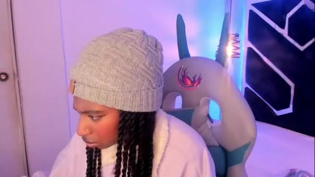 Image 12 of queen_perla_ Stream on Chaturbate on 1 month ago