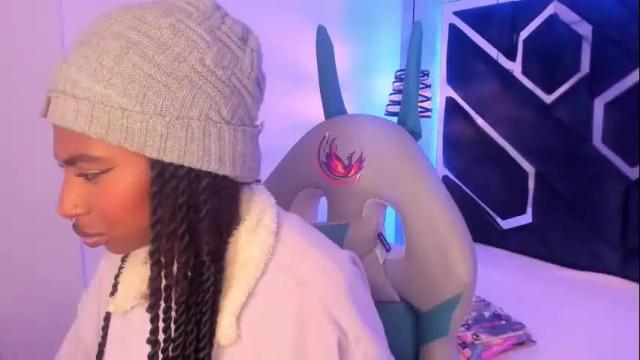 Image 3 of queen_perla_ Stream on Chaturbate on 1 month ago