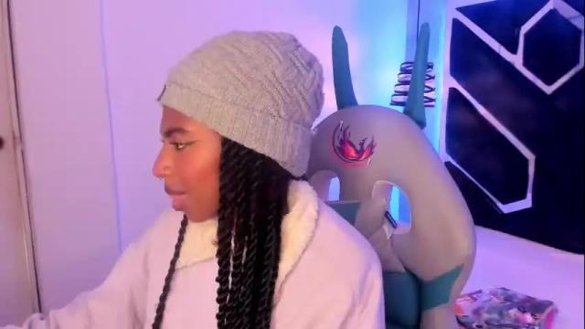 Image 7 of queen_perla_ Stream on Chaturbate on 1 month ago
