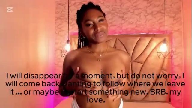 Thumbnail 1, queen_perla_'s Stream at Chaturbate, 1 month ago
