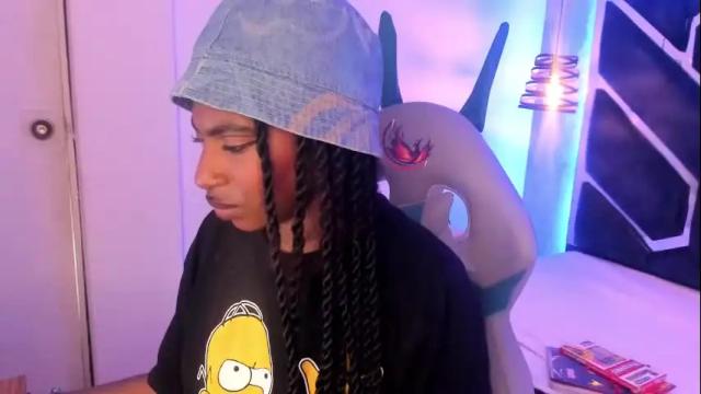 Image 12 of queen_perla_ Stream on Chaturbate on 1 month ago