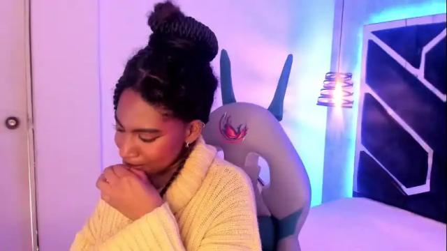 Image 10 of queen_perla_ Stream on Chaturbate on 1 month ago