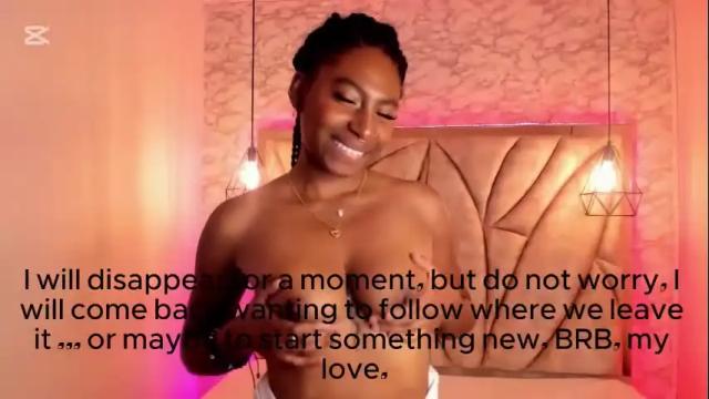 Image 8 of queen_perla_ Stream on Chaturbate on 1 month ago