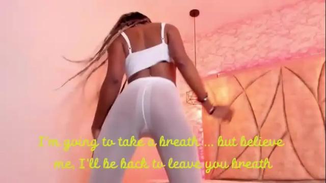 Image 10 of queen_perla_ Stream on Chaturbate on 1 month ago