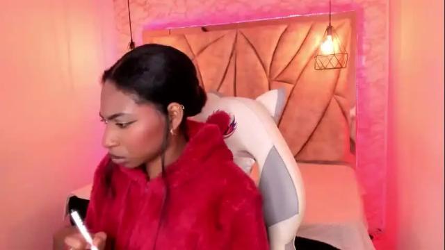 Thumbnail 2, queen_perla_'s Stream at Chaturbate, 1 month ago
