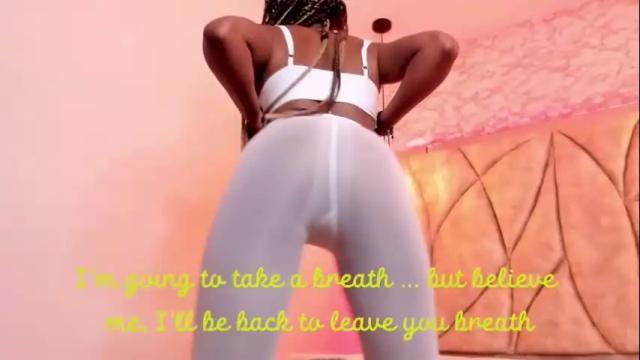 Image 10 of queen_perla_ Stream on Chaturbate on 1 month ago