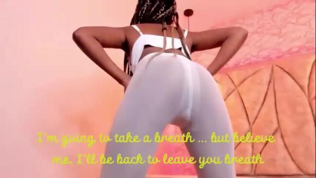 Image 12 of queen_perla_ Stream on Chaturbate on 1 month ago