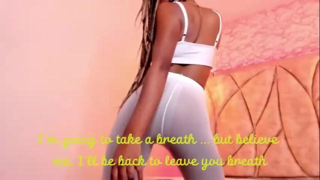 Image 7 of queen_perla_ Stream on Chaturbate on 1 month ago