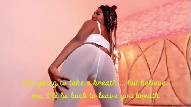 Thumbnail 3, queen_perla_'s Stream at Chaturbate, 1 month ago