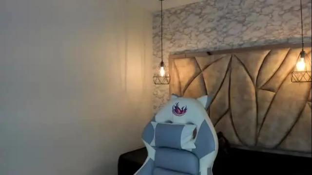 Thumbnail 1, queen_perla_'s Stream at Chaturbate, 29 days ago