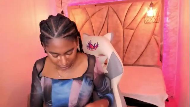 Image 6 of queen_perla_ Stream on Chaturbate on 1 month ago