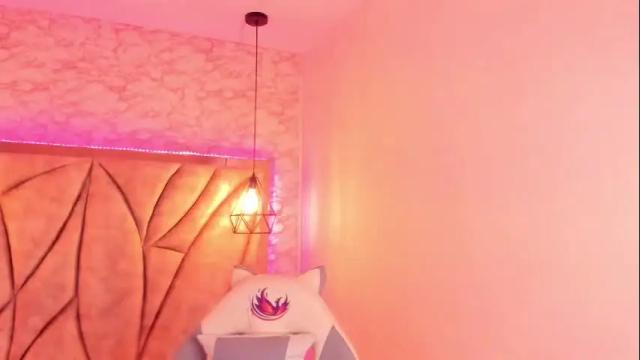 Thumbnail 1, queen_perla_'s Stream at Chaturbate, 28 days ago