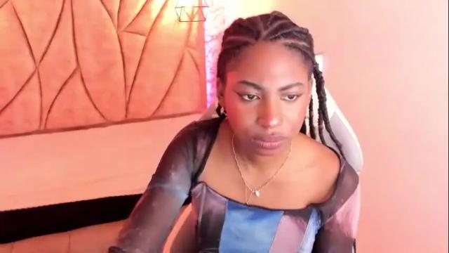 Thumbnail 2, queen_perla_'s Stream at Chaturbate, 28 days ago