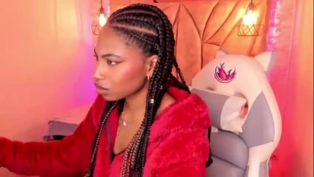 Thumbnail 3, queen_perla_'s Stream at Chaturbate, 25 days ago