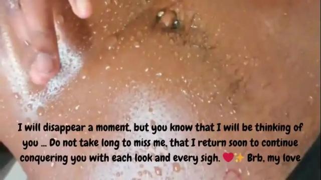 Image 4 of queen_perla_ Stream on Chaturbate on 27 days ago