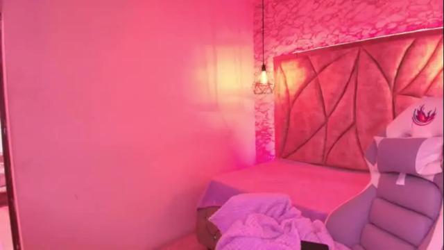 Thumbnail 1, queen_perla_'s Stream at Chaturbate, 15 days ago