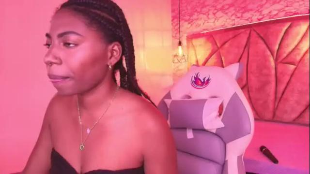 Image 10 of queen_perla_ Stream on Chaturbate on 18 days ago