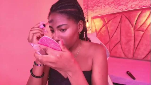 Thumbnail 3, queen_perla_'s Stream at Chaturbate, 15 days ago
