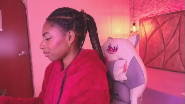 Thumbnail 2, queen_perla_'s Stream at Chaturbate, 14 days ago