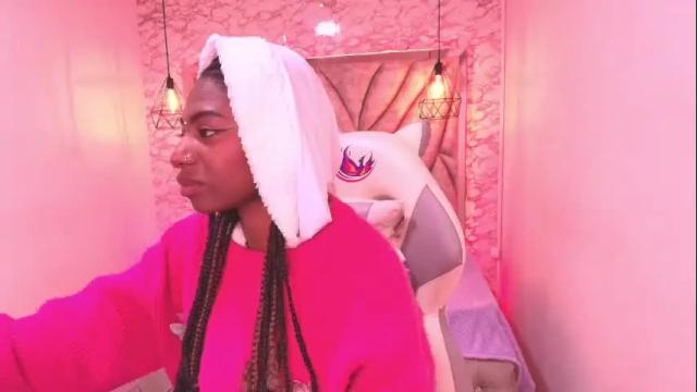 Thumbnail 1, queen_perla_'s Stream at Chaturbate, 13 days ago