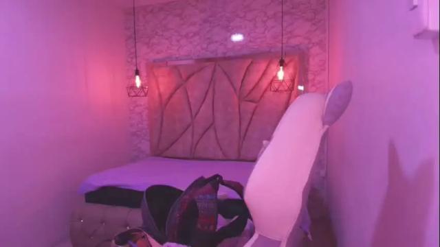 Thumbnail 2, queen_perla_'s Stream at Chaturbate, 11 days ago