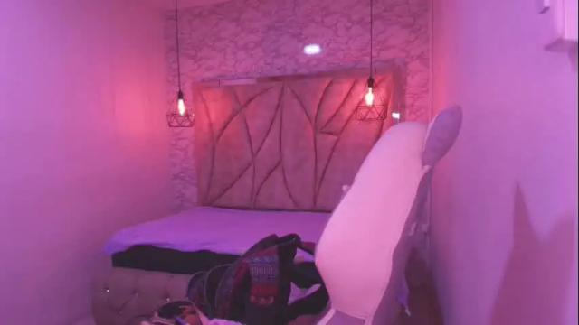 Image 6 of queen_perla_ Stream on Chaturbate on 14 days ago